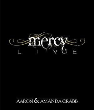 楽天ドリエムコーポレーション【中古】【非常に良い】Mercy [DVD]
