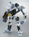 【中古】【非常に良い】ROBOT魂 -ロボット魂-〈SIDE KMF〉 白炎 (魂ウェブ限定)(3)