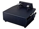 【中古】【非常に良い】PEACOCK AX-T1 ピアノ補助ペダル (ピーコック)(2)