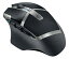 š(̤ѡ̤)Logitech G602 Wireless Gaming Mouse