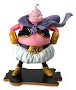 【中古】(未使用 未開封品)ドラゴンボール Scultures BIG 造形天下一武道会3 其ノ二 魔人ブウ フィギュア プライズ バンプレスト