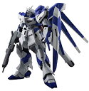 【中古】(未使用・未開封品)ROBOT魂 [SIDE MS] Hi-vガンダム