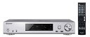 【中古】パイオニア AVアンプ 6.2ch AirPlay/MHL/4K/ハイレゾ対応 VSX-S510