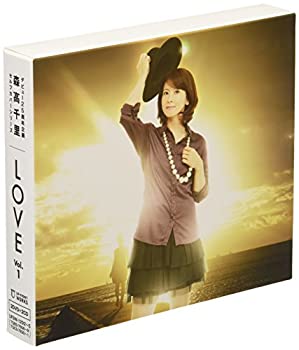 š(̤ѡ̤)ǥӥ塼25ǯ Τ եС ꡼LOVEVol.1 [DVD]