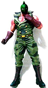 楽天市場】キン肉マンソルジャー ccpの通販 楽天市場】キン肉マンソルジャー ccpの通販
