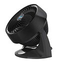 【中古】Vornado Cr1016506 Circulator, Full Size by Vornado