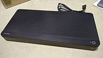 【中古】TOSHIBA REGZA ブルーレイディスクレコーダー 1TB ダブルチューナー 3D対応 DBR-Z420 【中古】TOSHIBA REGZA ブルーレイディスクレコーダー 1TB ダブルチューナー 3D対応 DBR-Z420