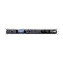 【中古】【非常に良い】dbx 音響出力系マルチプロセッサー DriveRack PA2 【国内正規品】(2)