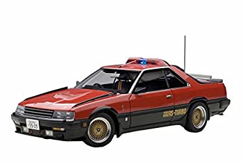 楽天市場】ミニカー 西部警察 スカイラインの通販 楽天市場】ミニカー 西部警察 スカイラインの通販
