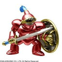 【中古】【非常に良い】【オフィシャルショップ限定】 ドラゴンクエスト メタリックモンスターズギャラリー リミテッドエディション Ka (キラーアーマー)(3)