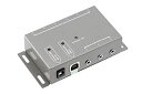 【中古】(未使用・未開封品)CASTRADE IRPT-02 赤外線リモコンリピーター(リモコン中継機)