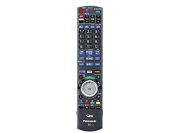 š(̤ѡ̤)Panasonic ⥳ RFKFBZT860