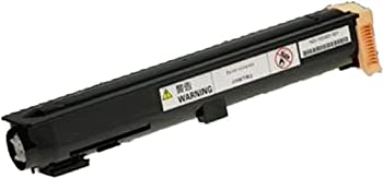 【中古】【非常に良い】日本電気 【お預り再生】 EF-4615TL / NG-155360-001 大容量 リサイクルトナー ..