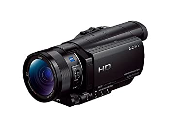 【中古】ソニー SONY ビデオカメラ Handycam CX900 デジタルHD HDR-CX900【ジャンル】ビデオカメラ【Brand】ソニー(SONY)【Contributors】【商品説明】ソニー SONY ビデオカメラ Handycam CX900 デジタルHD HDR-CX900当店では初期不良に限り、商品到着から7日間は返品を 受付けております。 お客様都合での返品はお受けしておりませんのでご了承ください。 他モールとの併売品の為、売り切れの場合はご連絡させて頂きます。 ご注文からお届けまで 1、ご注文⇒24時間受け付けております。 2、注文確認⇒当店から注文確認メールを送信します。 3、在庫確認⇒中古品は受注後に、再メンテナンス、梱包しますので、お届けまで3日〜10日程度とお考え下さい。 4、入金確認⇒前払い決済をご選択の場合、ご入金確認後、配送手配を致します。 5、出荷⇒配送準備が整い次第、出荷致します。配送業者、追跡番号等の詳細をメール送信致します。※離島、北海道、九州、沖縄は遅れる場合がございます。予めご了承下さい。 6、到着⇒出荷後、1〜3日後に商品が到着します。