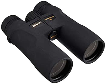 【中古】Nikon 双眼鏡 プロスタッフ 5 10X42 ダハプリズム 10倍42口径 PS510X42 【中古】Nikon 双眼鏡 プロスタッフ 5 10X42 ダハプリズム 10倍42口径 PS510X42