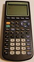 yÁzTexas Instruments Ti-83 Plus Otd (pbP[W͈قȂꍇ܂)