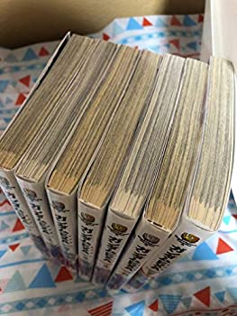 【中古】【非常に良い】GUNDAM EXA コミック 全7巻完結セット (カドカワコミックスA)