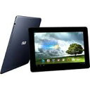 【中古】タブレット MeMO Pad Smart ASUS ME301T-BLYBB K001