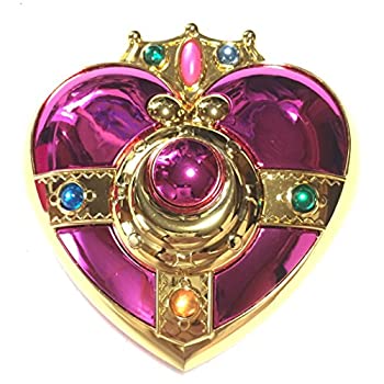 楽天市場】セーラームーン グッズ(テーマ(コレクション 楽天市場】セーラームーン グッズ(テーマ(コレクション