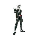 【中古】(未使用・未開封品)S.H.Fiuarts 魂ウェブ商店限定 仮面ライダースカル