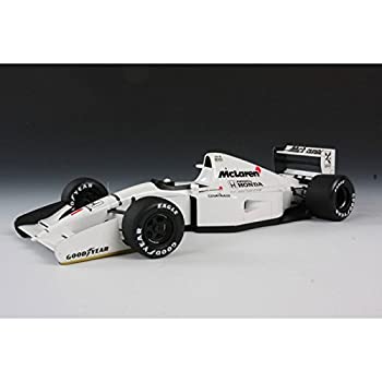 【中古】タミヤ 1/20 スケール限定シ