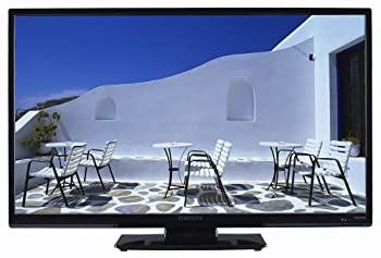 【中古】オリオン 23V型 液晶 テレビ DNX23-3BP ハイビジョン 2014年モデル 【中古】オリオン 23V型 液晶 テレビ DNX23-3BP ハイビジョン 2014年モデル