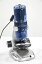 【中古】【国内正規品】 CELESTRON デジタル顕微鏡 Amoeba(アメーバ) CE44325