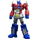 【中古】TRANSFORMERS コンボイペン