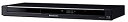 【中古】パナソニック 1TB 3チューナー ブルーレイレコーダー DIGA DMR-BZT665-K