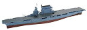 【中古】(未使用・未開封品)ピットロード 1/700 米国海軍 航空母艦 CV-2 レキシントン 1942【ジャンル】船・潜水艦【Brand】ピットロード(PIT-ROAD)【Contributors】【商品説明】ピットロード 1/700 米国海軍 航空母艦 CV-2 レキシントン 1942組み立て、塗装が必要なプラモデル。別途、工具、塗料等が必要。未使用、未開封品ですが弊社で一般の方から買取しました中古品です。一点物で売り切れ終了です。当店では初期不良に限り、商品到着から7日間は返品を 受付けております。 お客様都合での返品はお受けしておりませんのでご了承ください。 他モールとの併売品の為、売り切れの場合はご連絡させて頂きます。 ご注文からお届けまで 1、ご注文⇒24時間受け付けております。 2、注文確認⇒当店から注文確認メールを送信します。 3、在庫確認⇒中古品は受注後に、再メンテナンス、梱包しますので、お届けまで3日〜10日程度とお考え下さい。 4、入金確認⇒前払い決済をご選択の場合、ご入金確認後、配送手配を致します。 5、出荷⇒配送準備が整い次第、出荷致します。配送業者、追跡番号等の詳細をメール送信致します。※離島、北海道、九州、沖縄は遅れる場合がございます。予めご了承下さい。 6、到着⇒出荷後、1〜3日後に商品が到着します。