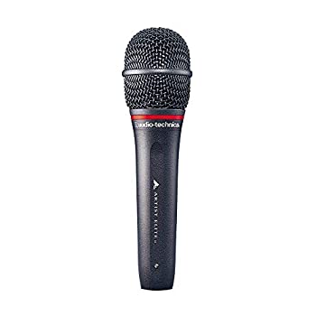 šaudio-technica ʥߥåޥۥ AE4100