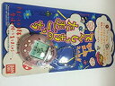 【中古】【非常に良い】携帯ゲーム てんしっちのたまごっち 【カラー:パールピンク】(3)