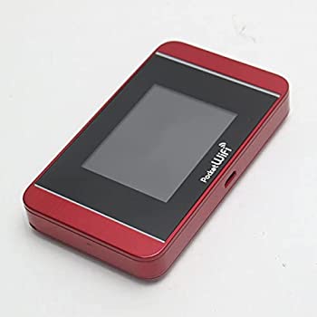 yÁzyɗǂzPocket WiFi 303HW [bh]