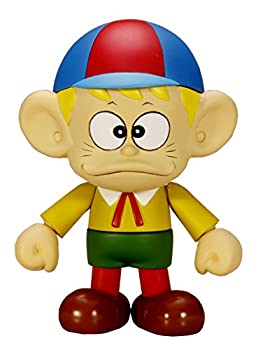 楽天市場】怪物くん フィギュアの通販