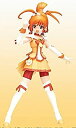 【中古】(未使用・未開封品)S.H.フィギュアーツ スマイルプリキュア! キュアサニー 魂ウェブ限定(3)