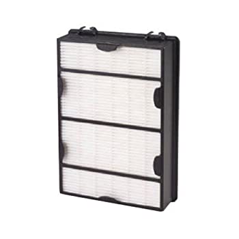 yÁzyɗǂzHolmes HEPA Replacement Filter