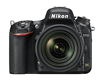 【中古】Nikon デジタル一眼レフカメ