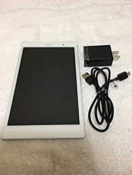 yÁz\j[ Xperia Z3 Tablet Compact SGP611 zCg