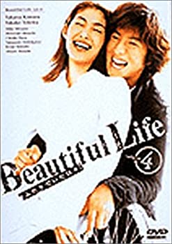 【楽天市場】木村拓哉 dvd ビューティフルライフの通販 【楽天市場】木村拓哉 dvd ビューティフルライフの通販