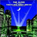 【中古】Tokyo One Night Dream DVD