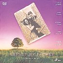 【中古】【非常に良い】フィオナが恋していた頃 [DVD]