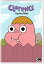cartoon networkの画像