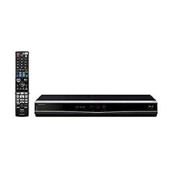 šSHARP AQUOS֥롼쥤쥳 1TB 3塼ʡ BD-T1650