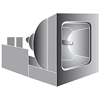 š(̤ѡ̤)InFocus - Projector lamp - 3000 hours (standard mode) / ...