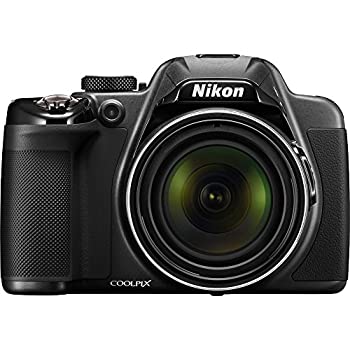 【中古】(未使用・未開封品)Nikon Coolpix P530