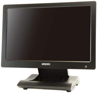 【中古】(未使用・未開封品)エーディテクノ 10.1型液晶搭載 業務用液晶ディスプレイ(ブラック) LCD1015 【中古】(未使用・未開封品)エーディテクノ 10.1型液晶搭載 業務用液晶ディスプレイ(ブラック) LCD1015