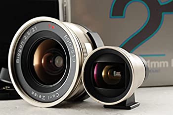 楽天市場】contax g biogon 21mm f2.8の通販 楽天市場】contax g biogon 21mm f2.8の通販