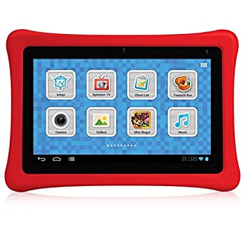 【中古】(未使用・未開封品)nabi 2S Tablet by nabi 【中古】(未使用・未開封品)nabi 2S Tablet by nabi