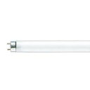 【中古】【非常に良い】パナソニック G-Hf蛍光灯 G-Hf器具専用形 63形 電球色 【25本入り】 FHF63EL-GF2A