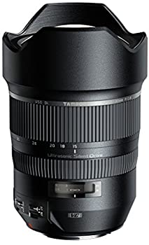 【中古】TAMRON 大口径超広角ズーム